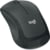 Logitech 920-008685 tootepilt 8