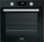 Product image of Hotpoint FA5 841 JH BL HA 2