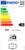 Product image of LG OLED48C51LA 7