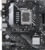 Product image of ASUS 90MB1950-M1EAY0 6