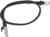 Product image of Lanberg PCU5-10CC-0050-BK 4
