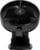 Product image of Adler AD 7342b 2