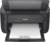 Product image of Canon 8468B006 2