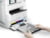 Product image of EPS C11CL32401 16