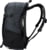 Product image of Thule TNAU125 BLACK 5