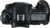 Product image of Canon 1483C025 7