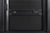 Product image of Schneider Electric SMT3000RMI2UC 6