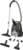 Hoover TXL20PET 011 tootepilt 1