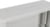 Lanberg WAF1-5203-04-00S tootepilt 3