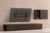 Neomounts WL35-550BL18 tootepilt 19