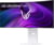 LG 34GX90SA-W.AEU tootepilt 3