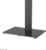 Product image of Neomounts DS45-430BL12 12