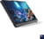Product image of Lenovo 83LC000JNT 18