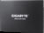 Gigabyte GP-GSTFS31240GNTD tootepilt 6