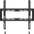Product image of Neomounts WL30-550BL14 4