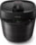 Philips HD2151/40 tootepilt 1