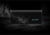 Sony SRSULT30B.CE7 tootepilt 16