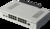 MikroTik CCR2004-16G-2S+PC tootepilt 5