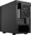 Fractal Design FD-C-DEF7N-02 tootepilt 6