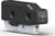 Product image of EPS C13T08Q140 2