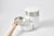 PETKIT P560 3L tootepilt 7