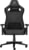 Product image of GNS NFG-2244 1