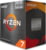 AMD 100-100000651WOF tootepilt 1