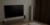 Xiaomi DVB4480GL tootepilt 5