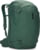 Thule TLPM240 HAZY GREEN tootepilt 1