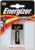 Product image of ENERGIZER 1085 1