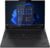 Lenovo 21R3004KMH tootepilt 1
