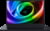 RAZER RZ09-05286EN3-R3E1 tootepilt 2