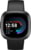 Fitbit FB523BKBK tootepilt 4