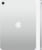 Apple MD3Y4HC/A tootepilt 1