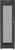 Product image of Lanberg FF01-6842-23BL 2