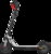 Segway AA.05.19.01.0003 tootepilt 1