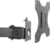 Product image of Neomounts FPMA-D550BLACK 13
