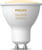 Product image of Philips 1