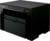 Canon 5252B004 tootepilt 7
