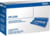 Product image of Brother dr2200 6