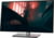 Lenovo 63A2GAT1EU tootepilt 13