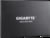 Product image of Gigabyte GP-GSTFS31480GNTD 4