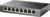 Product image of TP-LINK TL-SG108E 5