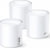 Product image of TP-LINK Deco X20(3-pack) 1