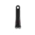 Tefal L9863153 tootepilt 3