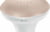 Philips SC1997/00 tootepilt 10
