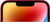 Apple MPVA3PX/A tootepilt 10