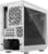 Product image of Fractal Design FD-C-MES2N-02 5