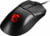 MSI Clutch GM31 Lightweight tootepilt 8