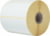 Product image of Brother BDE1J050102102 1